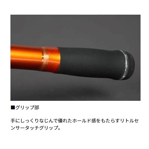 20キャスティズム